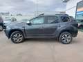 Dacia Duster 1.0 TCE 100cv GLP 4X2 Prestige Gris - thumbnail 4