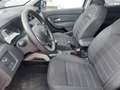 Dacia Duster 1.0 TCE 100cv GLP 4X2 Prestige Gris - thumbnail 25