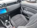 Dacia Duster 1.0 TCE 100cv GLP 4X2 Prestige Gris - thumbnail 20