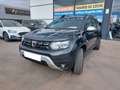 Dacia Duster 1.0 TCE 100cv GLP 4X2 Prestige Gris - thumbnail 3