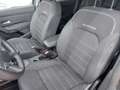 Dacia Duster 1.0 TCE 100cv GLP 4X2 Prestige Gris - thumbnail 26
