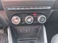 Dacia Duster 1.0 TCE 100cv GLP 4X2 Prestige Gris - thumbnail 32