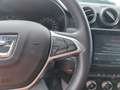 Dacia Duster 1.0 TCE 100cv GLP 4X2 Prestige Gris - thumbnail 28