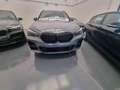 BMW X1 sdrive16d Msport auto Сірий - thumbnail 4