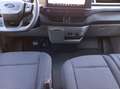 Ford e-Transit Custom 340 L1H1 PKW HA Trend Bleu - thumbnail 14