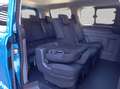 Ford e-Transit Custom 340 L1H1 PKW HA Trend Bleu - thumbnail 22