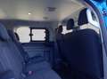 Ford e-Transit Custom 340 L1H1 PKW HA Trend Bleu - thumbnail 16