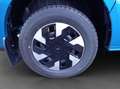 Ford e-Transit Custom 340 L1H1 PKW HA Trend Bleu - thumbnail 28