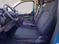Ford e-Transit Custom 340 L1H1 PKW HA Trend Bleu - thumbnail 19