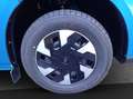Ford e-Transit Custom 340 L1H1 PKW HA Trend Bleu - thumbnail 27