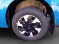Ford e-Transit Custom 340 L1H1 PKW HA Trend Bleu - thumbnail 29