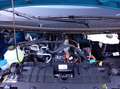 Ford e-Transit Custom 340 L1H1 PKW HA Trend Bleu - thumbnail 23
