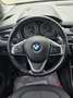 BMW 218 218i Active Tourer Rojo - thumbnail 2