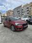 BMW 218 218i Active Tourer Rojo - thumbnail 15