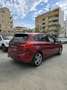 BMW 218 218i Active Tourer Rojo - thumbnail 13