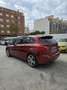 BMW 218 218i Active Tourer Rojo - thumbnail 14