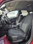 BMW 218 218i Active Tourer Rojo - thumbnail 9