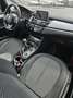BMW 218 218i Active Tourer Rojo - thumbnail 4