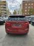 BMW 218 218i Active Tourer Rojo - thumbnail 11