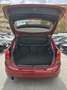 BMW 218 218i Active Tourer Rojo - thumbnail 10