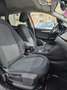 BMW 218 218i Active Tourer Rojo - thumbnail 6