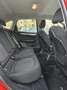 BMW 218 218i Active Tourer Rojo - thumbnail 5