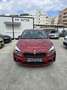 BMW 218 218i Active Tourer Rojo - thumbnail 12