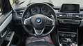 BMW 218 218i Active Tourer Rojo - thumbnail 3