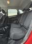 BMW 218 218i Active Tourer Rojo - thumbnail 8