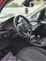 BMW 218 218i Active Tourer Rojo - thumbnail 7