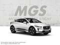 Jaguar I-Pace I-PACE EV 400 R-Dynamic HSE, UPE 106.600 Weiß - thumbnail 17