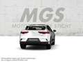 Jaguar I-Pace I-PACE EV 400 R-Dynamic HSE, UPE 106.600 Weiß - thumbnail 30