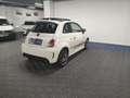Fiat 500 ABARTH * SPECIAL EDITION * GARANTIE !PROMOTION! Wit - thumbnail 10