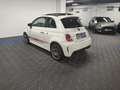 Fiat 500 ABARTH * SPECIAL EDITION * GARANTIE !PROMOTION! White - thumbnail 8