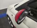 Fiat 500 ABARTH * SPECIAL EDITION * GARANTIE !PROMOTION! Blanc - thumbnail 12