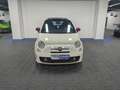 Fiat 500 ABARTH * SPECIAL EDITION * GARANTIE !PROMOTION! Biały - thumbnail 2