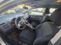 Toyota Auris Auris I 2007 5p 1.4 Sol Argento - thumbnail 5