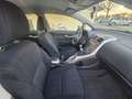 Toyota Auris Auris I 2007 5p 1.4 Sol Argento - thumbnail 6