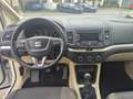 SEAT Alhambra Reference Blanc - thumbnail 8