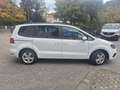 SEAT Alhambra Reference Blanc - thumbnail 3