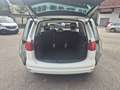 SEAT Alhambra Reference Blanc - thumbnail 6