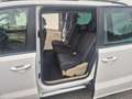 SEAT Alhambra Reference Blanc - thumbnail 5
