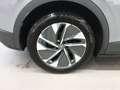 Volkswagen ID.4 Pure Navi LED Grey - thumbnail 15
