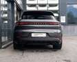 Porsche Cayenne E-Hybrid Grau - thumbnail 4
