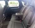 Porsche Cayenne E-Hybrid Grau - thumbnail 14