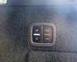 Porsche Cayenne E-Hybrid Grau - thumbnail 17