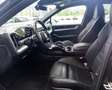 Porsche Cayenne E-Hybrid Grau - thumbnail 9