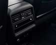 Porsche Cayenne E-Hybrid Grau - thumbnail 15
