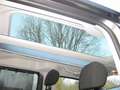 Citroen Berlingo MPV Shine M Grau - thumbnail 6