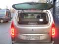 Citroen Berlingo MPV Shine M Grau - thumbnail 7
